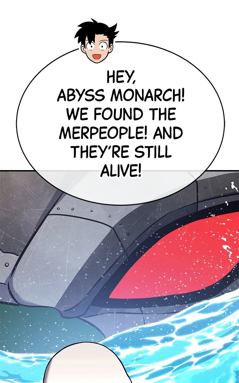 Read Shovel Up! chapter 33 image 119 on Lezhin