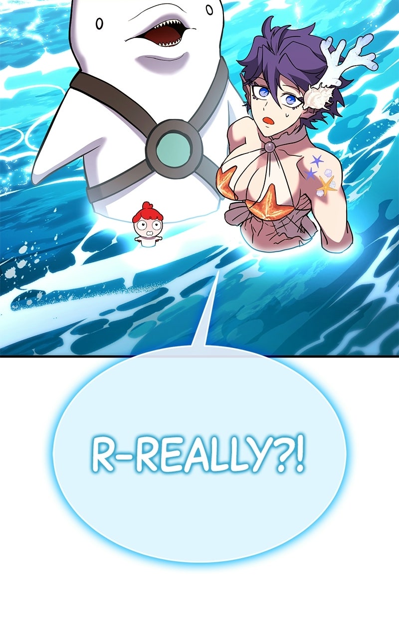 Read Shovel Up! chapter 33 image 120 on Lezhin