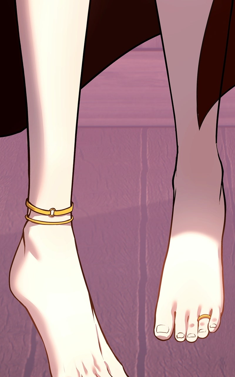 Read Shovel Up! chapter 33 image 13 on Lezhin