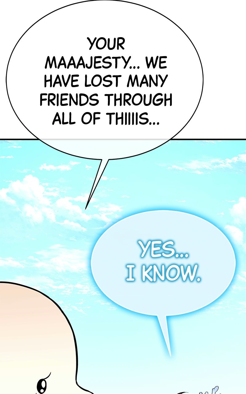 Read Shovel Up! chapter 33 image 130 on Lezhin