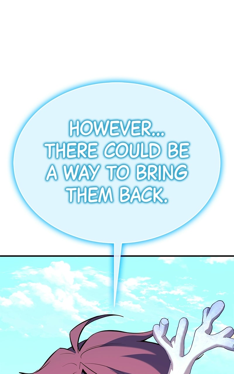 Read Shovel Up! chapter 33 image 132 on Lezhin