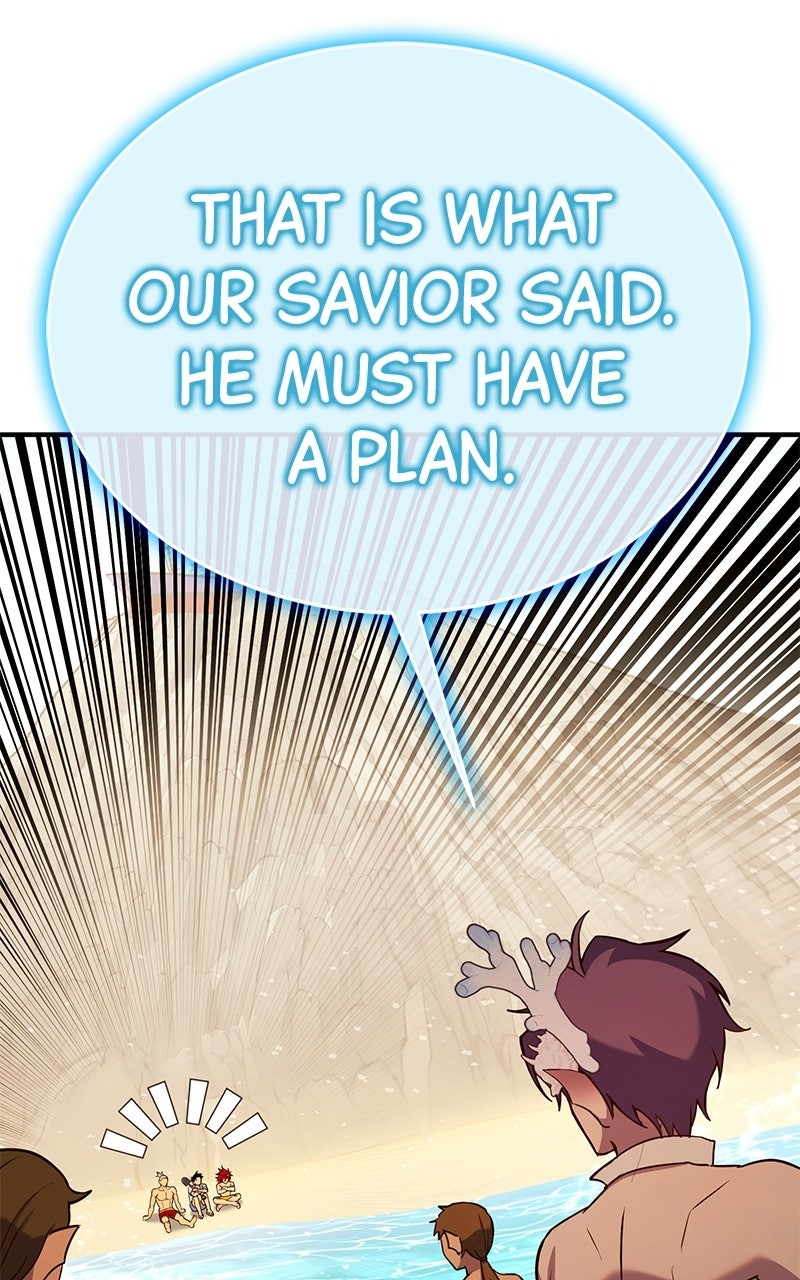 Read Shovel Up! chapter 33 image 135 on Lezhin