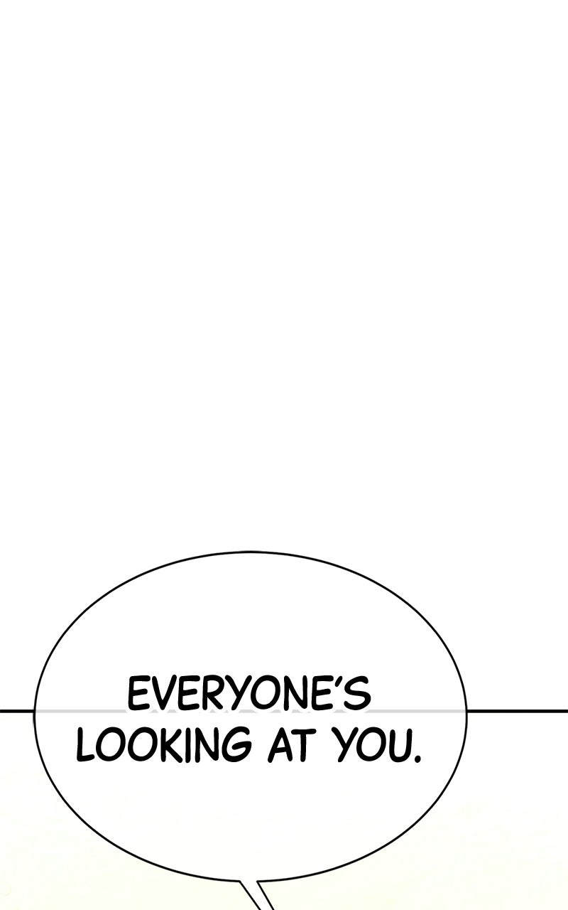 Read Shovel Up! chapter 33 image 137 on Lezhin