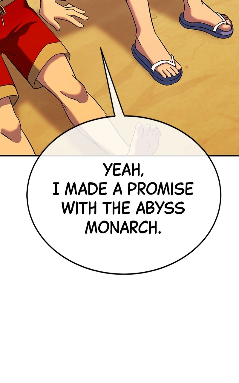 Read Shovel Up! chapter 33 image 139 on Lezhin