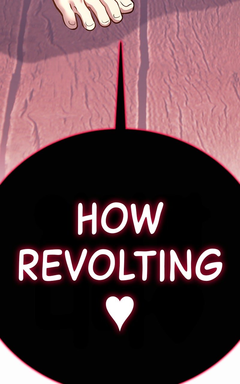Read Shovel Up! chapter 33 image 14 on Lezhin