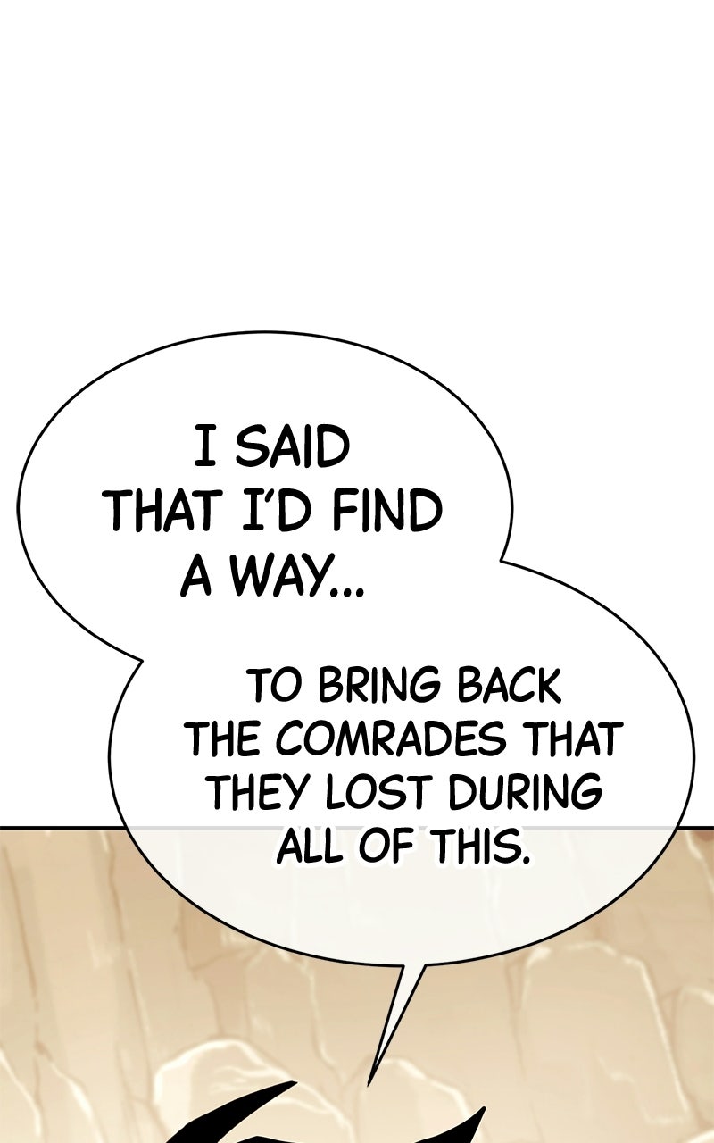 Read Shovel Up! chapter 33 image 140 on Lezhin