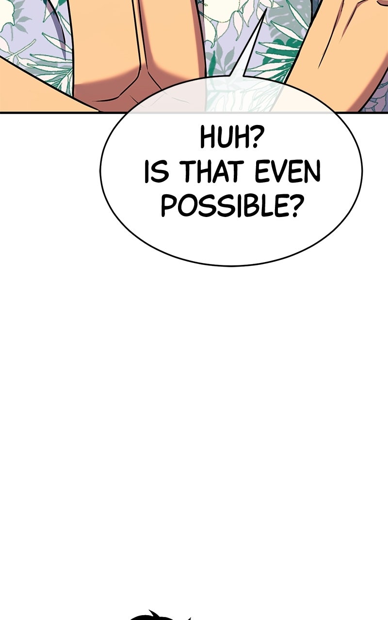 Read Shovel Up! chapter 33 image 142 on Lezhin