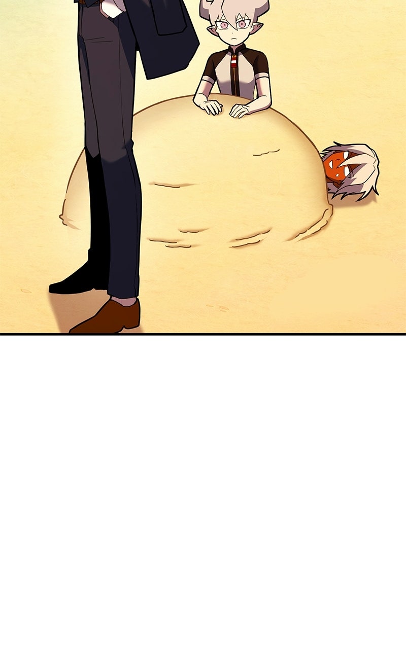 Read Shovel Up! chapter 33 image 144 on Lezhin