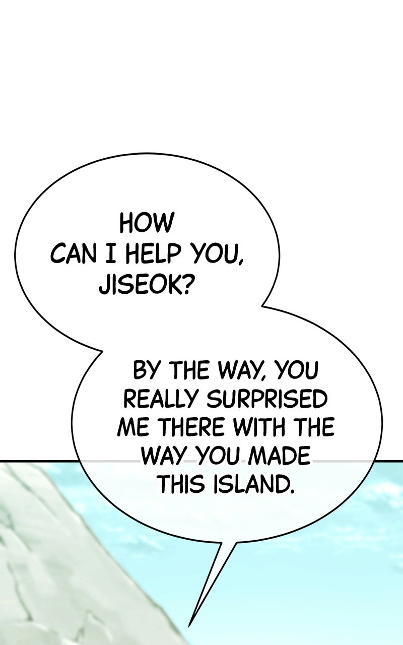 Read Shovel Up! chapter 33 image 145 on Lezhin