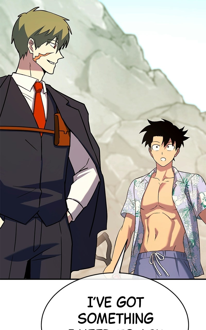 Read Shovel Up! chapter 33 image 146 on Lezhin