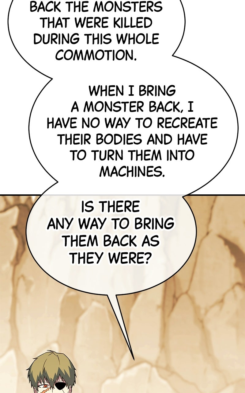 Read Shovel Up! chapter 33 image 148 on Lezhin