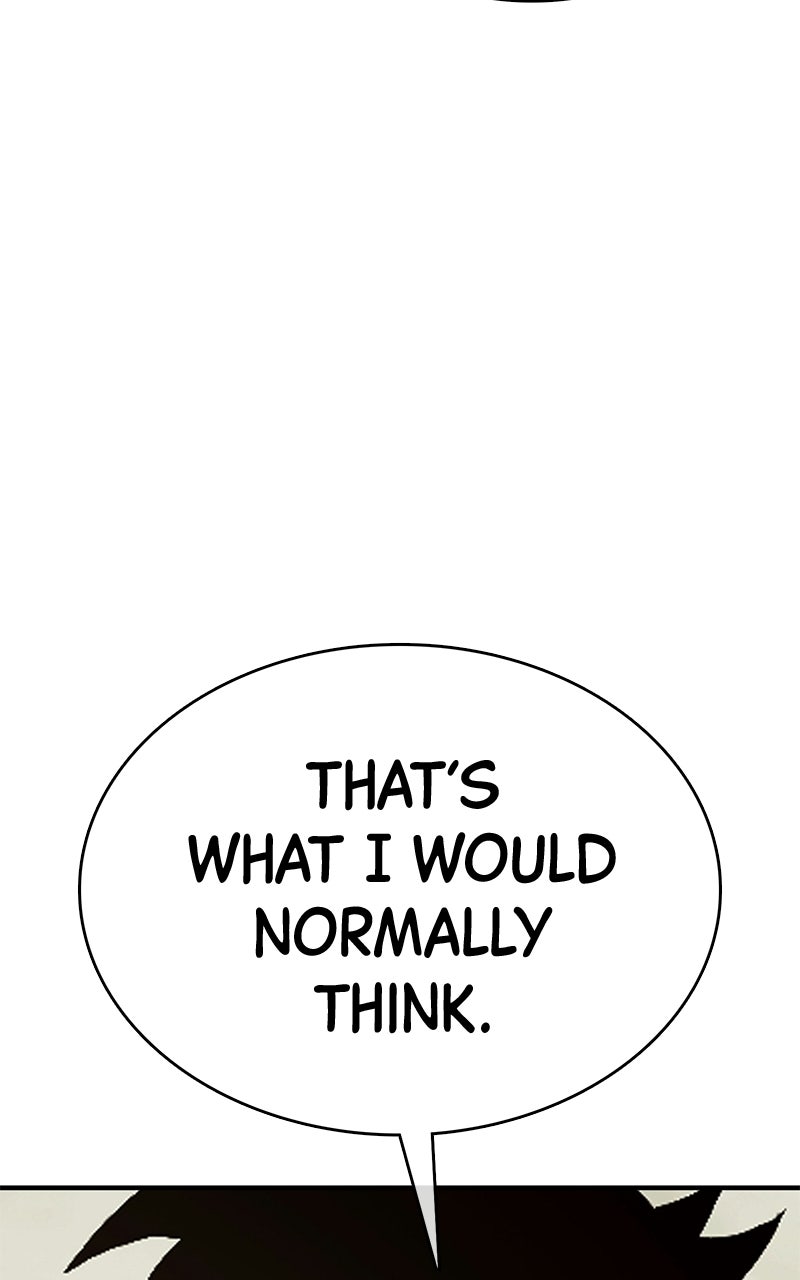 Read Shovel Up! chapter 33 image 150 on Lezhin