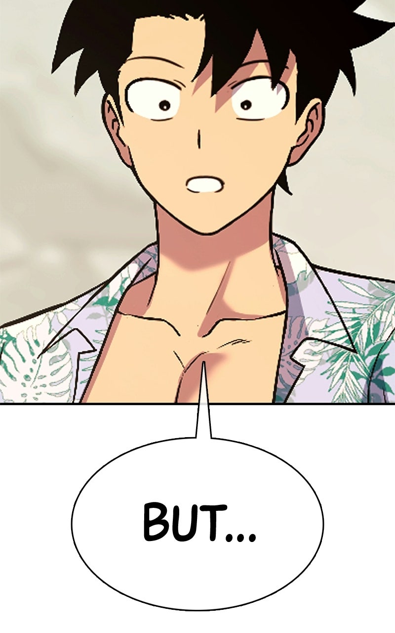 Read Shovel Up! chapter 33 image 151 on Lezhin