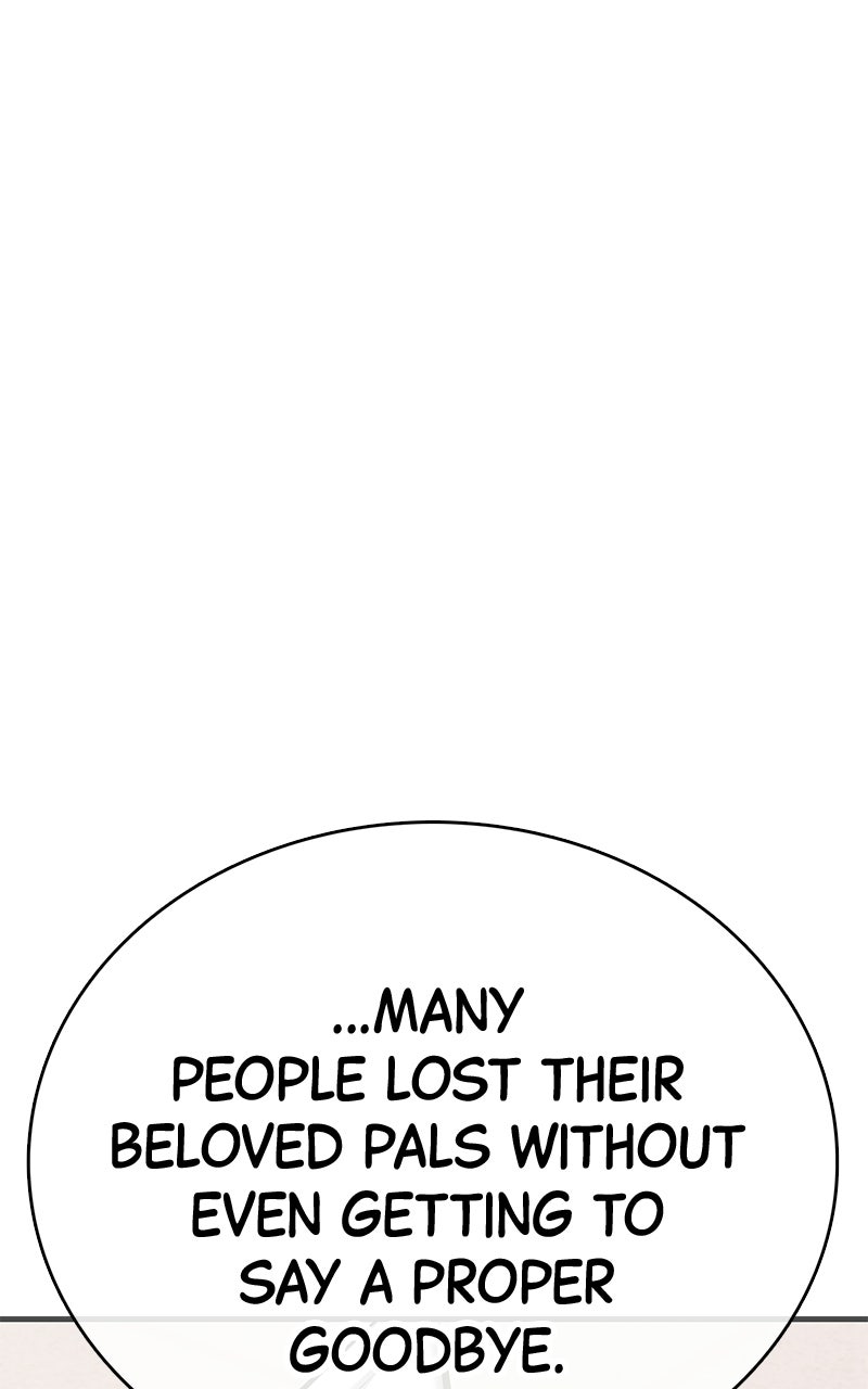 Read Shovel Up! chapter 33 image 152 on Lezhin