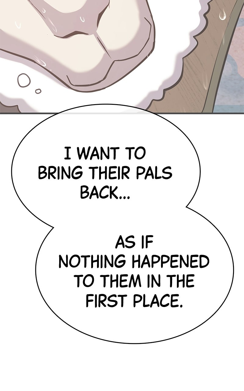 Read Shovel Up! chapter 33 image 154 on Lezhin