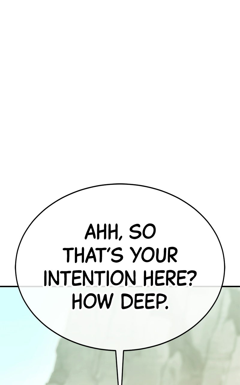 Read Shovel Up! chapter 33 image 155 on Lezhin