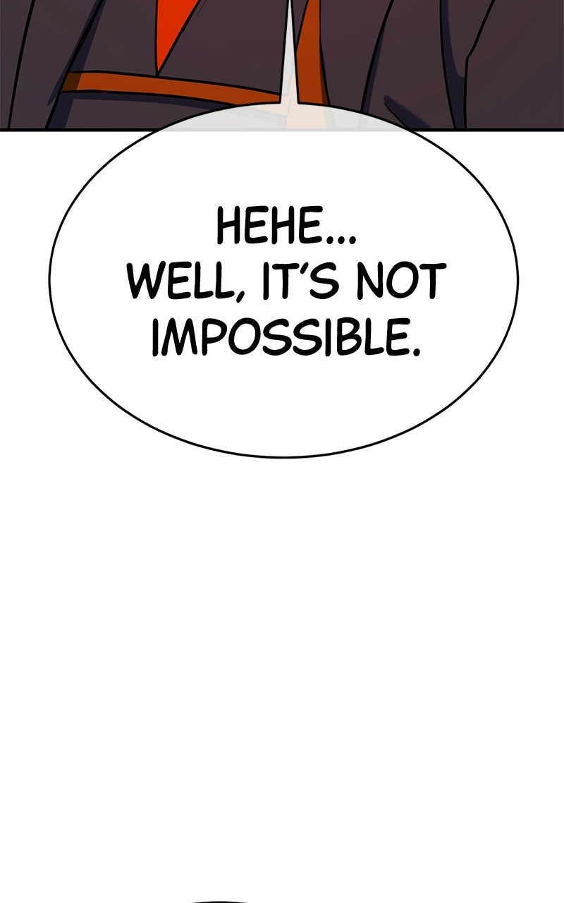 Read Shovel Up! chapter 33 image 157 on Lezhin