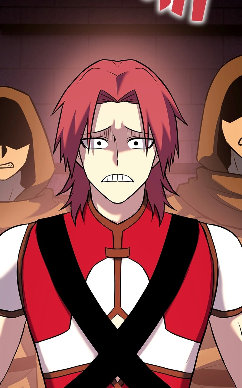 Read Shovel Up! chapter 33 image 16 on Lezhin