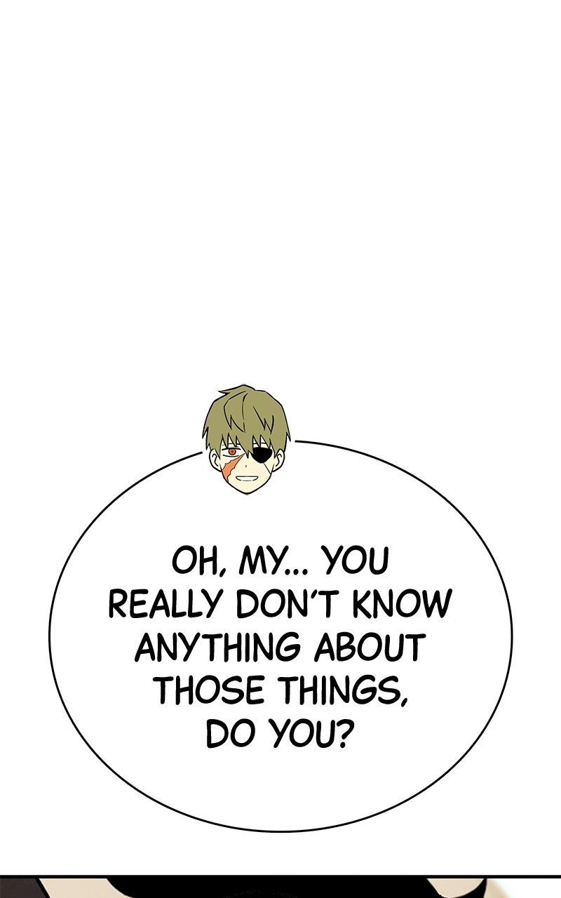 Read Shovel Up! chapter 33 image 160 on Lezhin