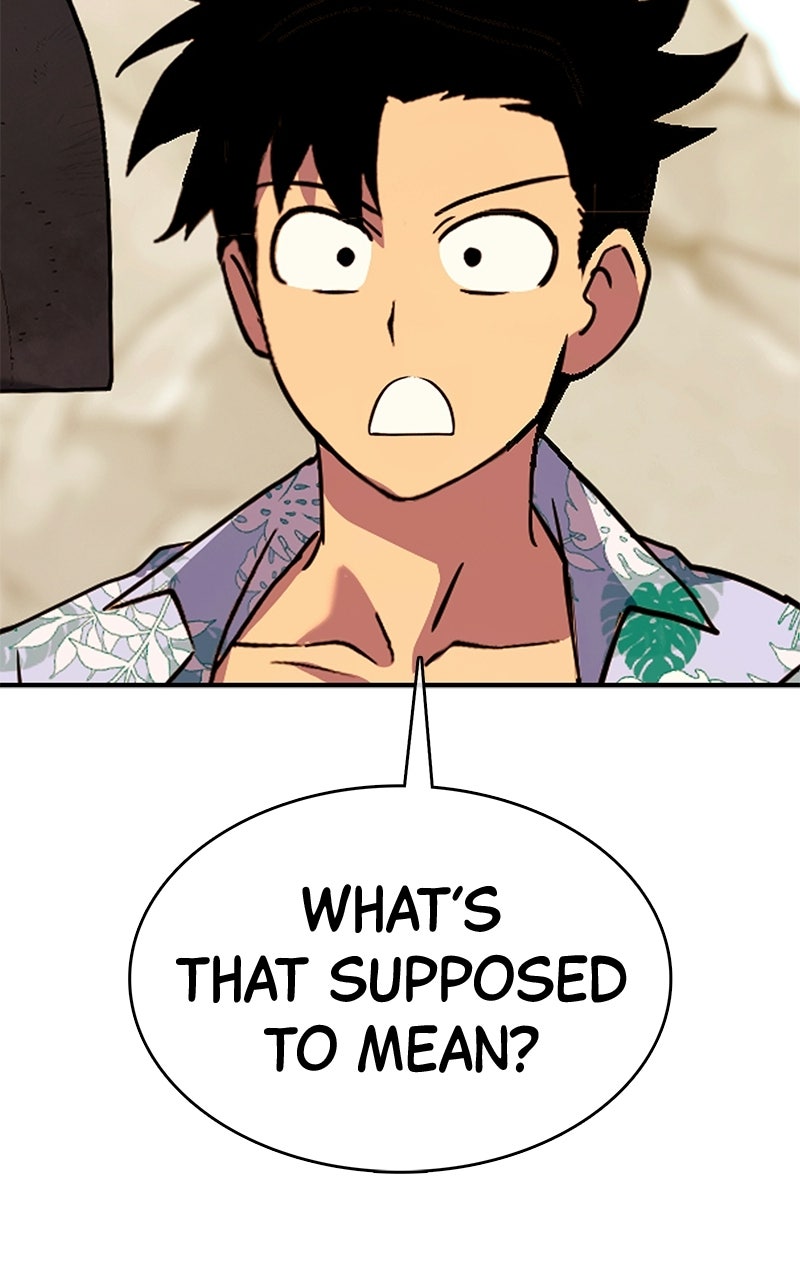 Read Shovel Up! chapter 33 image 161 on Lezhin