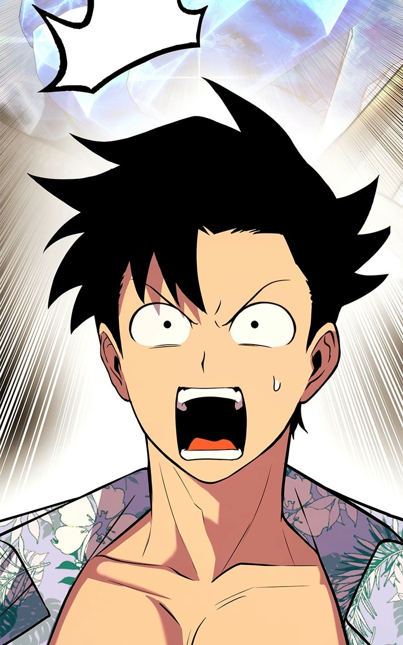 Read Shovel Up! chapter 33 image 164 on Lezhin