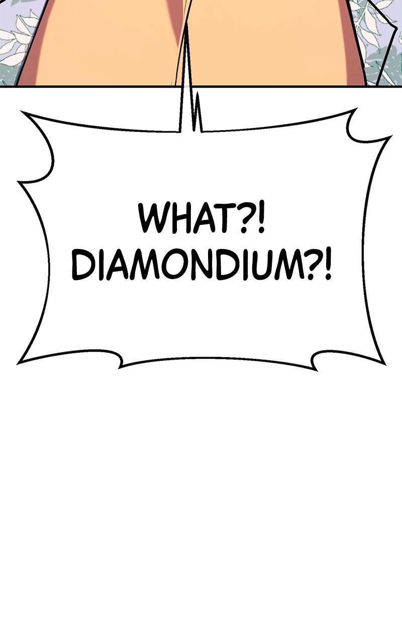 Read Shovel Up! chapter 33 image 165 on Lezhin