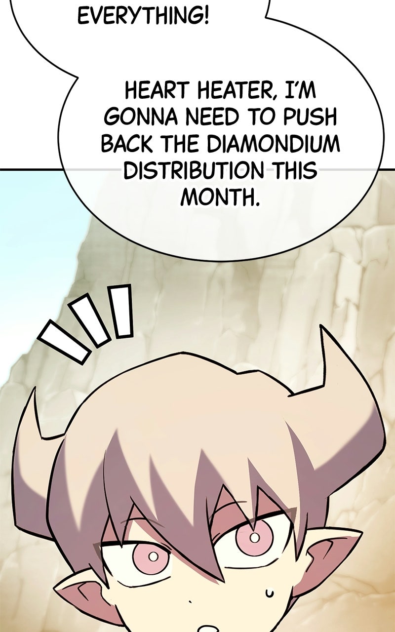 Read Shovel Up! chapter 33 image 169 on Lezhin