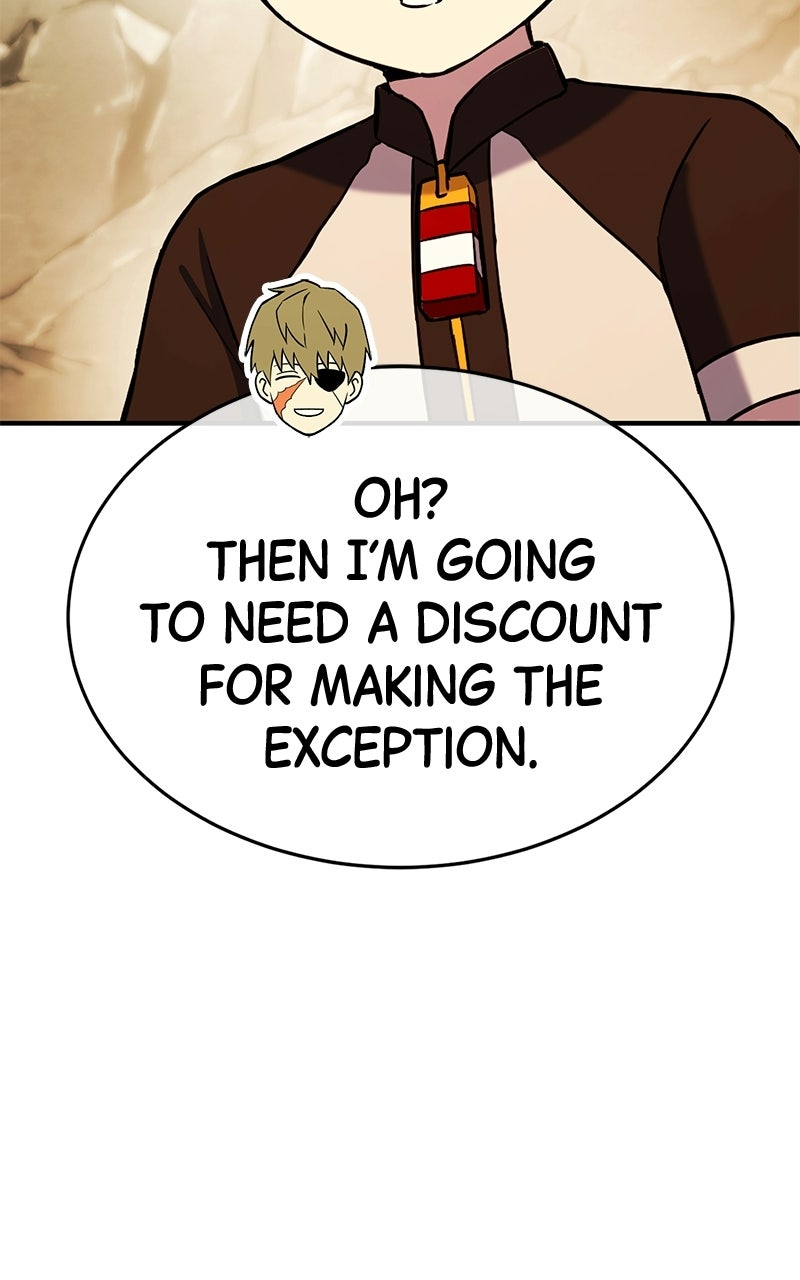 Read Shovel Up! chapter 33 image 170 on Lezhin