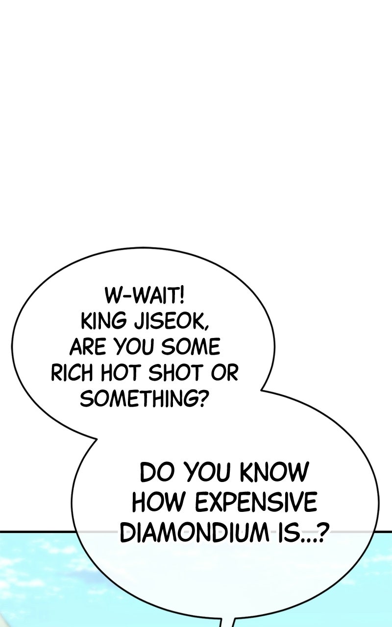 Read Shovel Up! chapter 33 image 171 on Lezhin