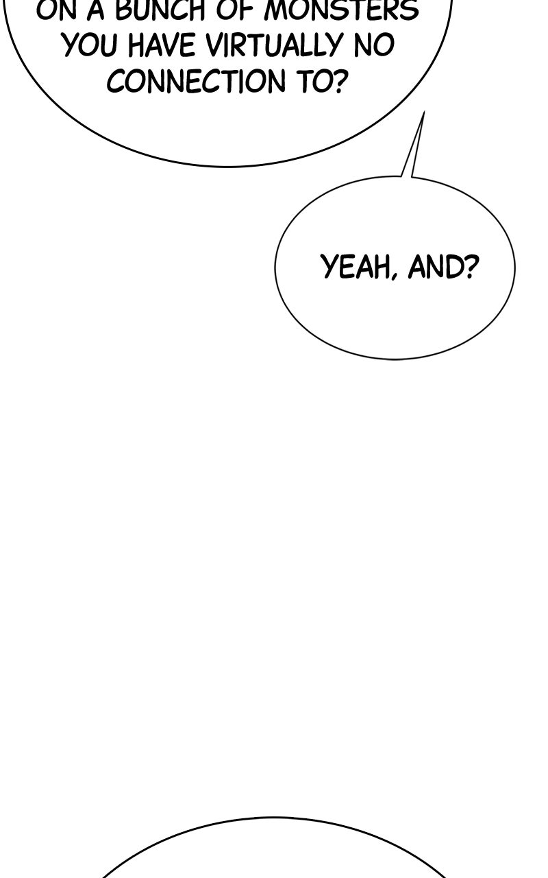 Read Shovel Up! chapter 33 image 173 on Lezhin
