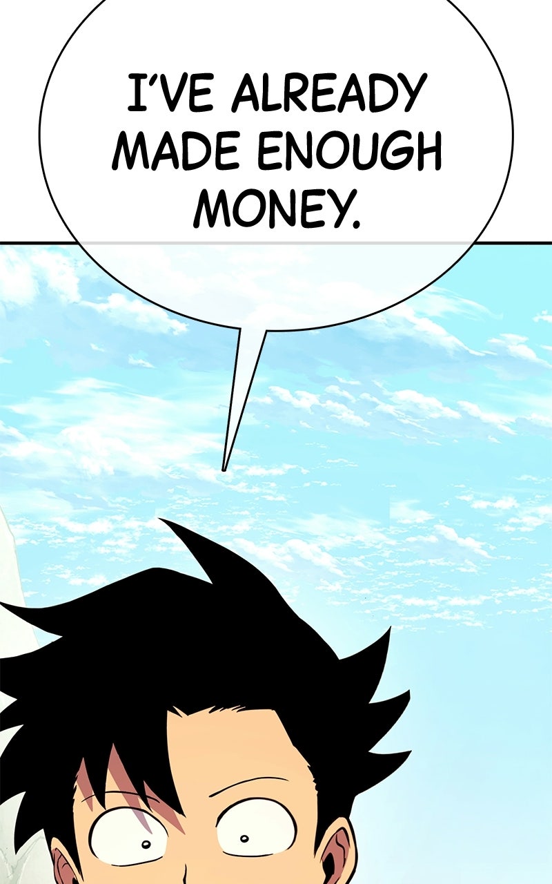 Read Shovel Up! chapter 33 image 174 on Lezhin