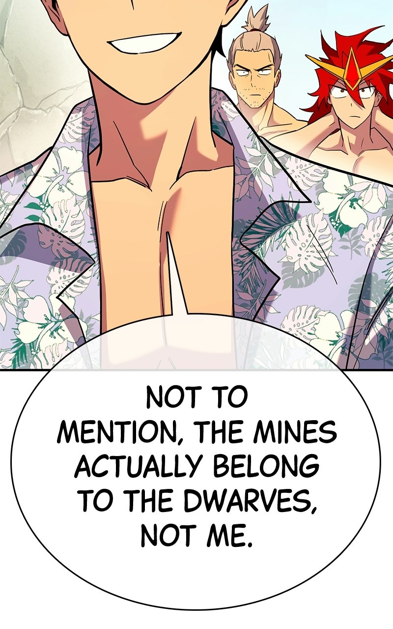 Read Shovel Up! chapter 33 image 175 on Lezhin