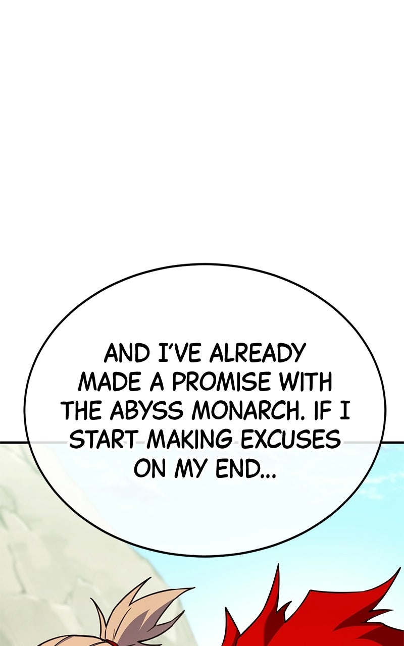 Read Shovel Up! chapter 33 image 176 on Lezhin