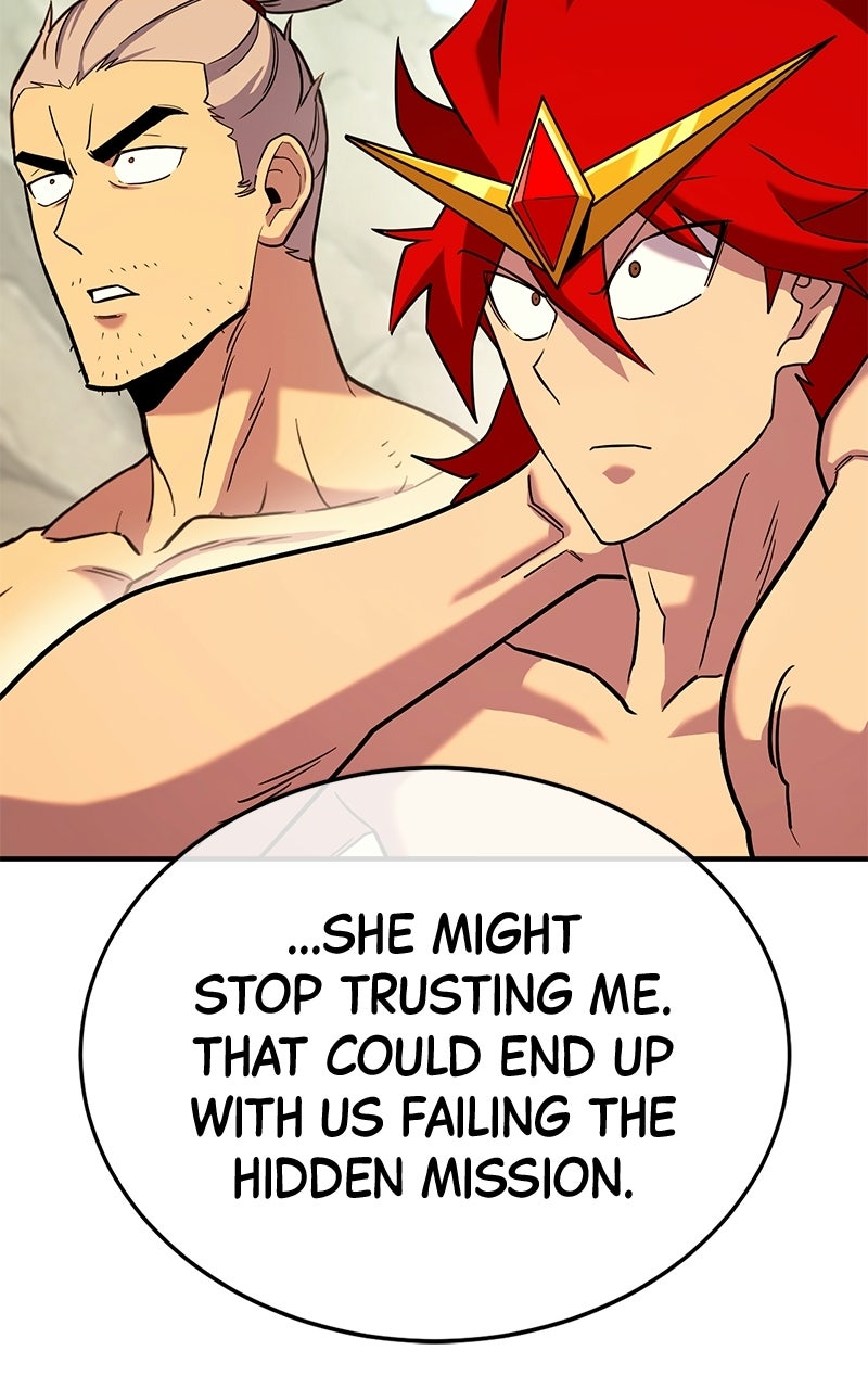Read Shovel Up! chapter 33 image 177 on Lezhin
