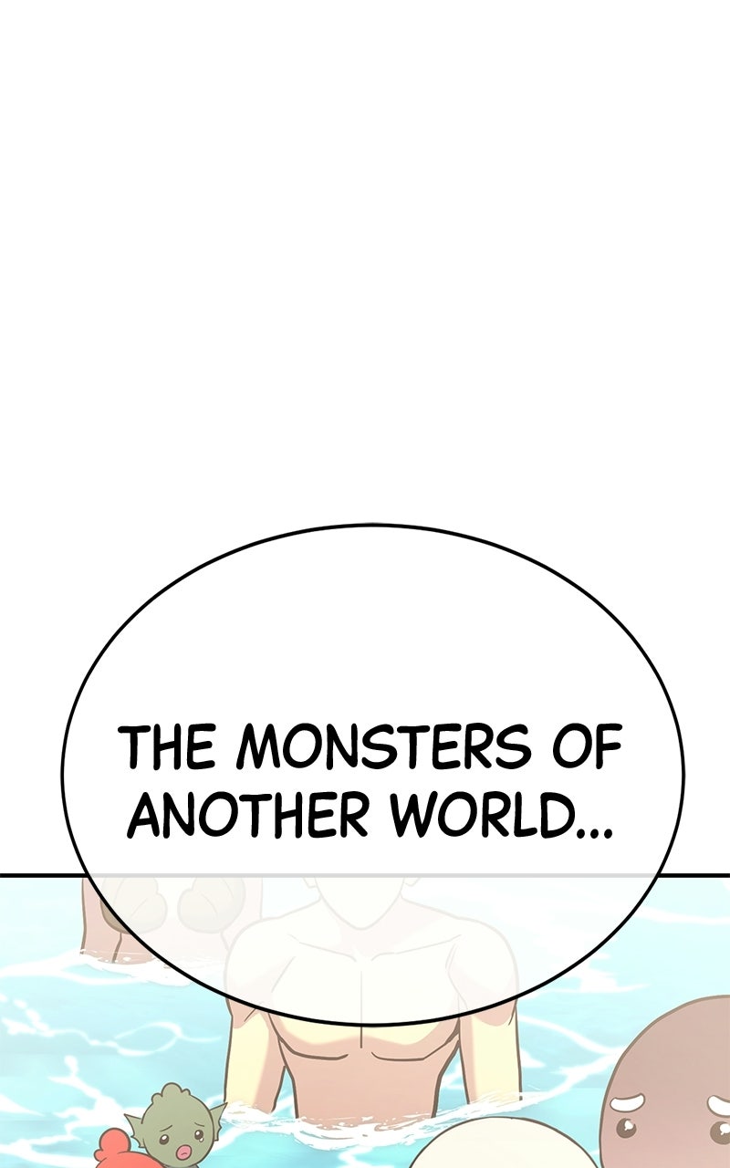 Read Shovel Up! chapter 33 image 178 on Lezhin
