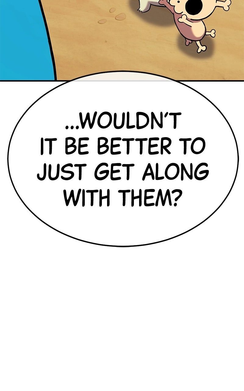 Read Shovel Up! chapter 33 image 182 on Lezhin