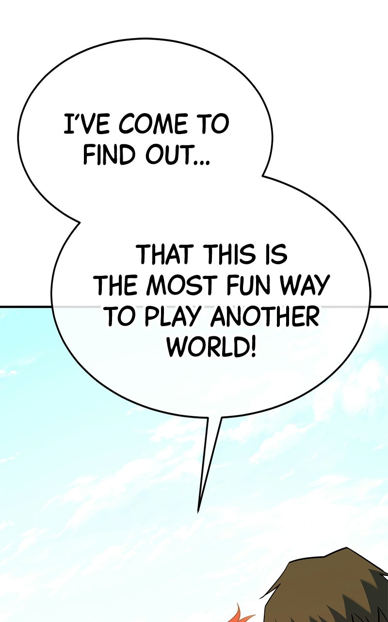 Read Shovel Up! chapter 33 image 183 on Lezhin