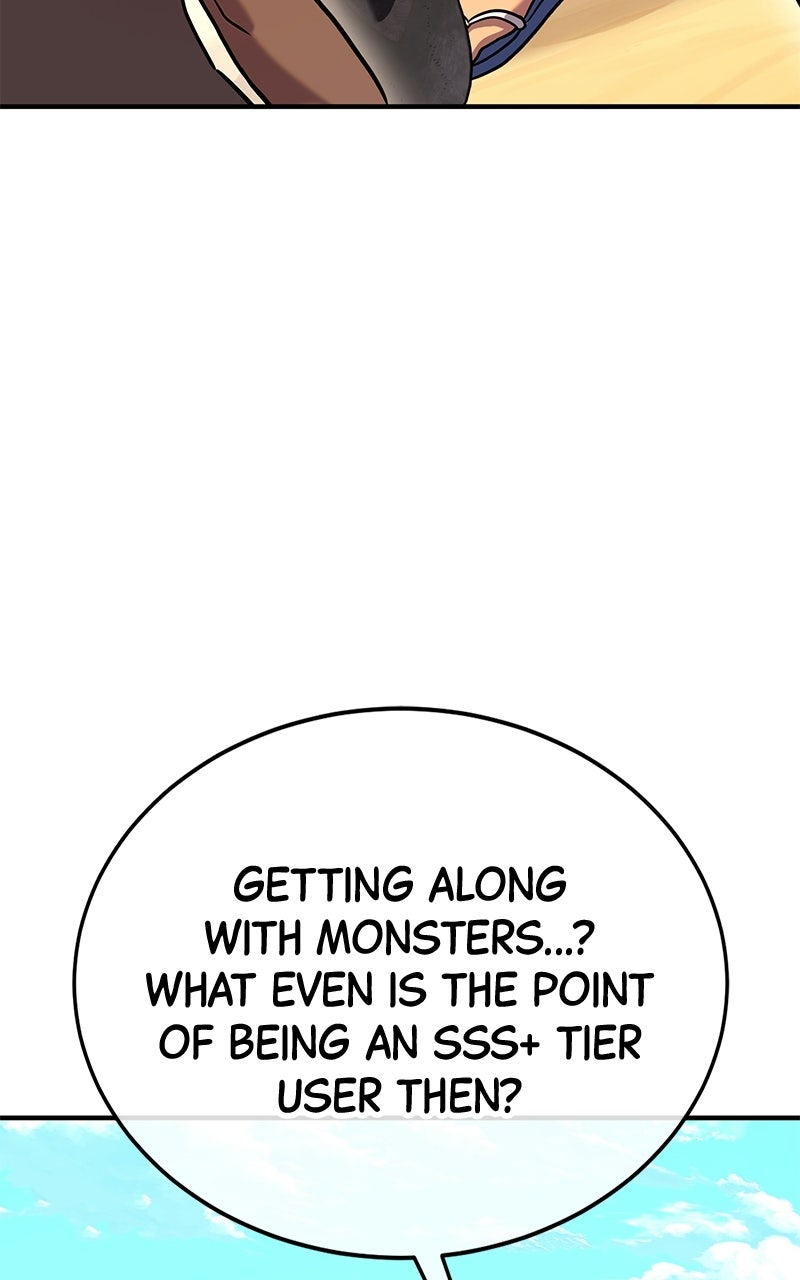 Read Shovel Up! chapter 33 image 185 on Lezhin