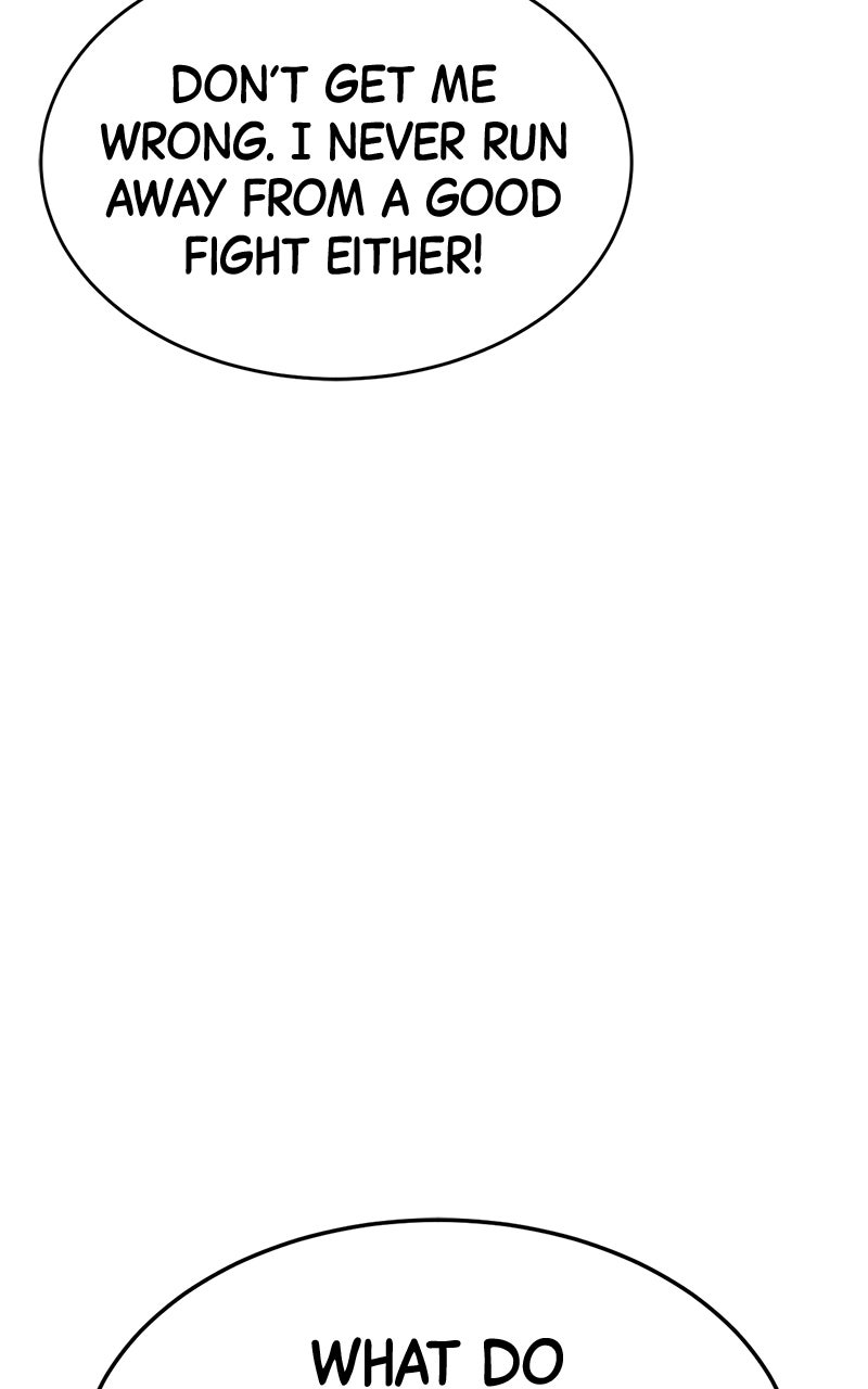 Read Shovel Up! chapter 33 image 187 on Lezhin