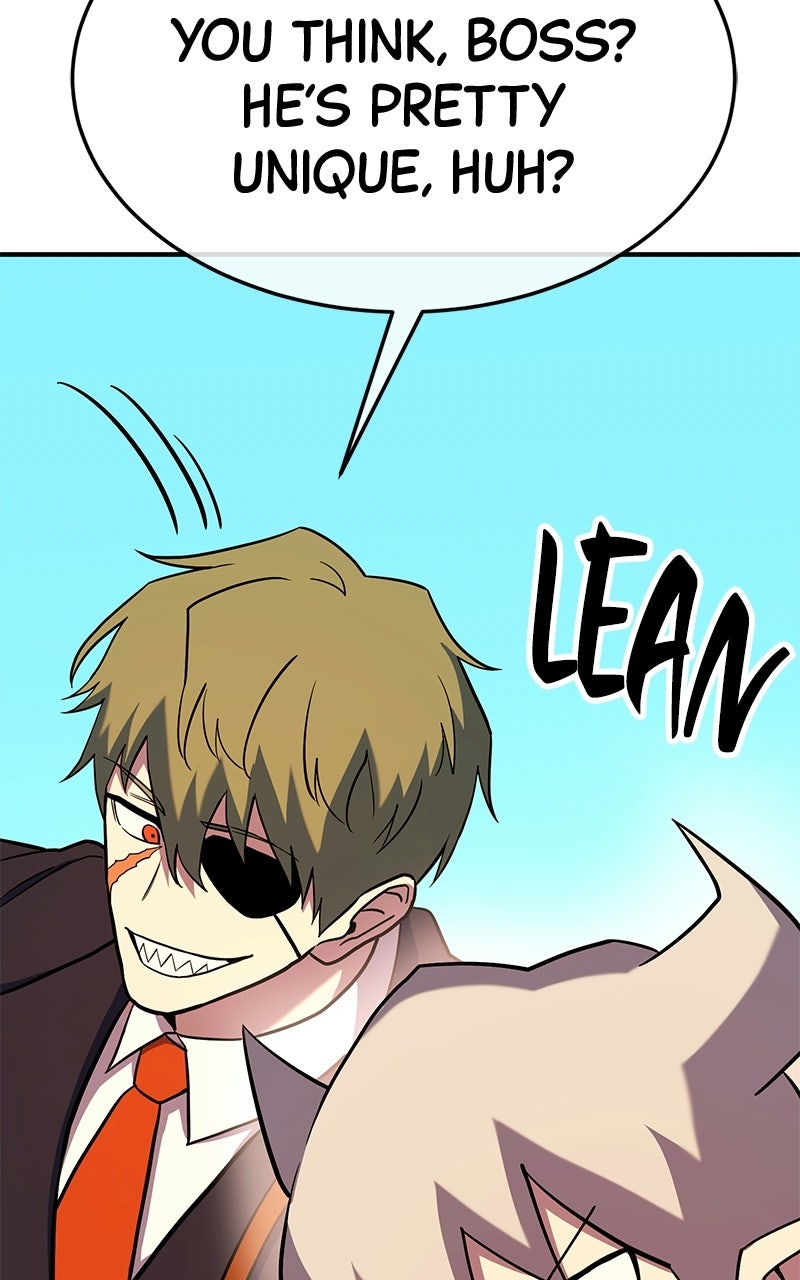 Read Shovel Up! chapter 33 image 188 on Lezhin