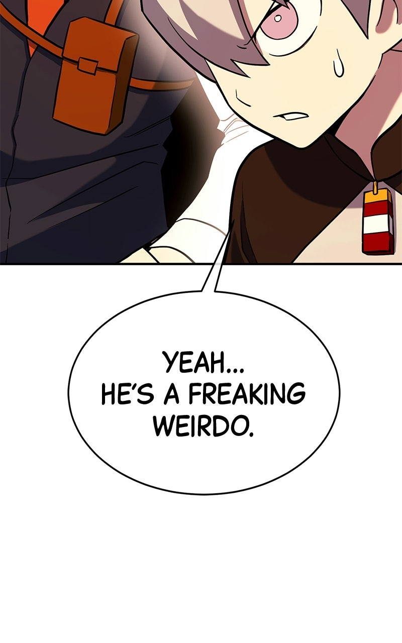 Read Shovel Up! chapter 33 image 189 on Lezhin