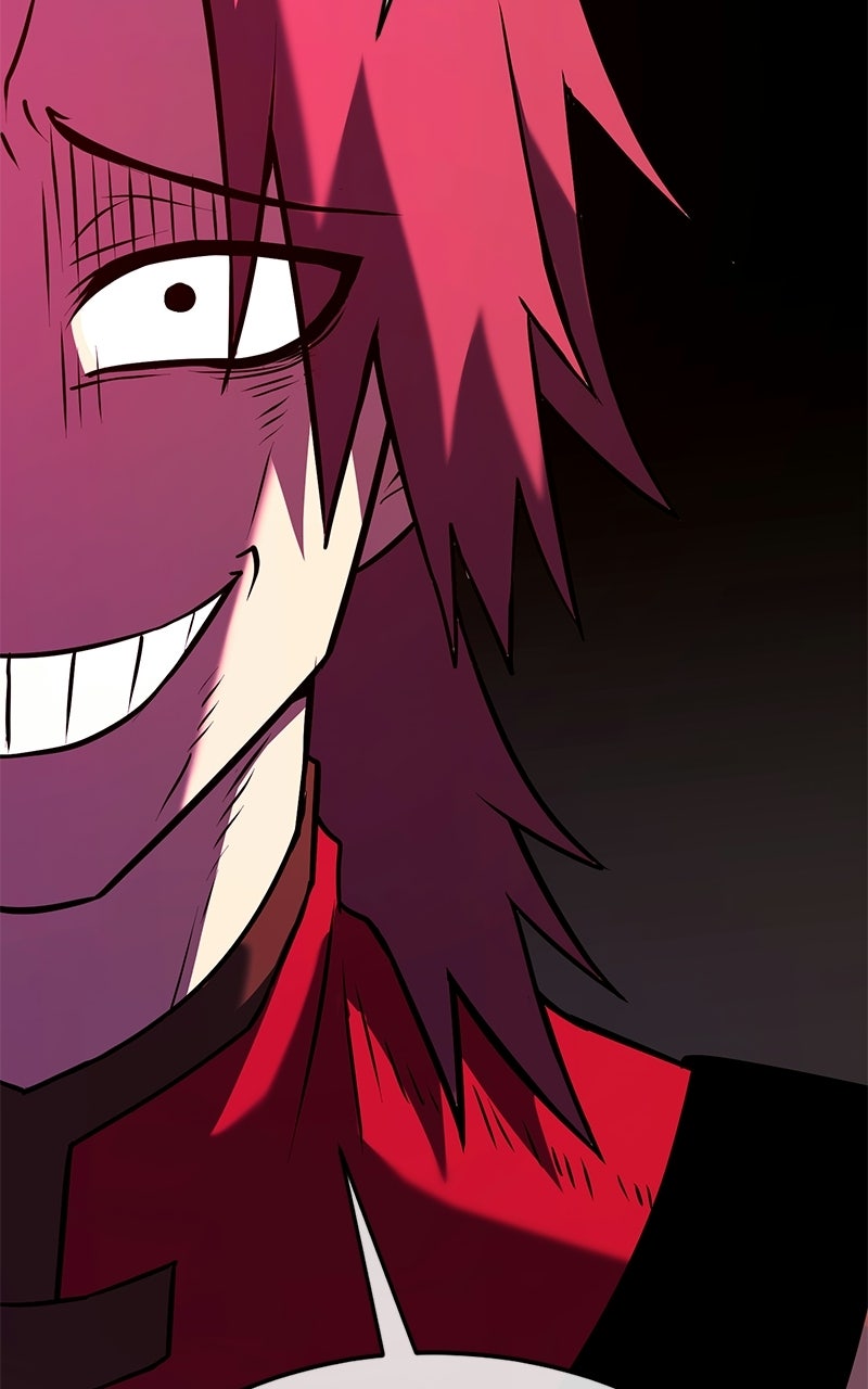 Read Shovel Up! chapter 33 image 19 on Lezhin