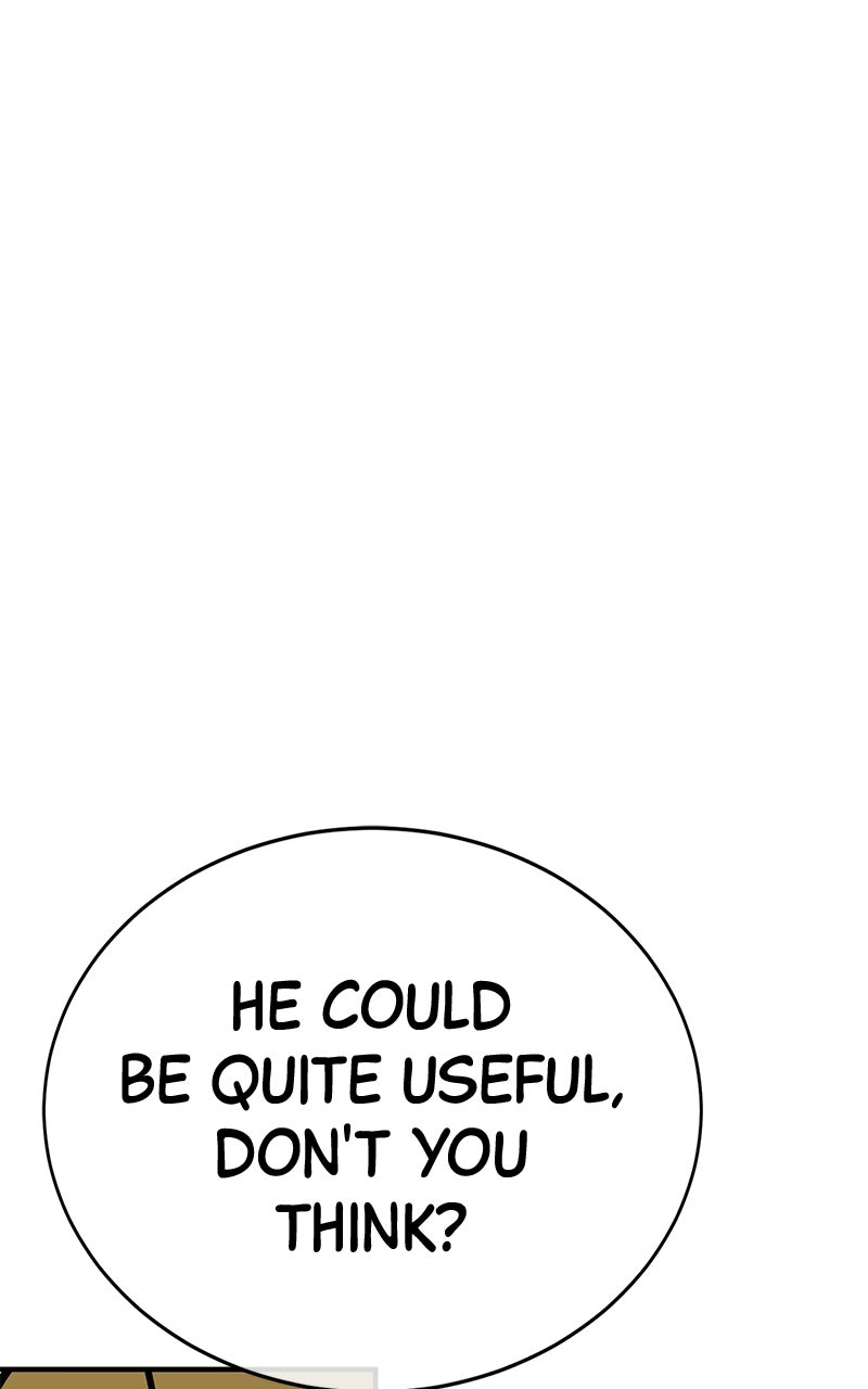 Read Shovel Up! chapter 33 image 190 on Lezhin
