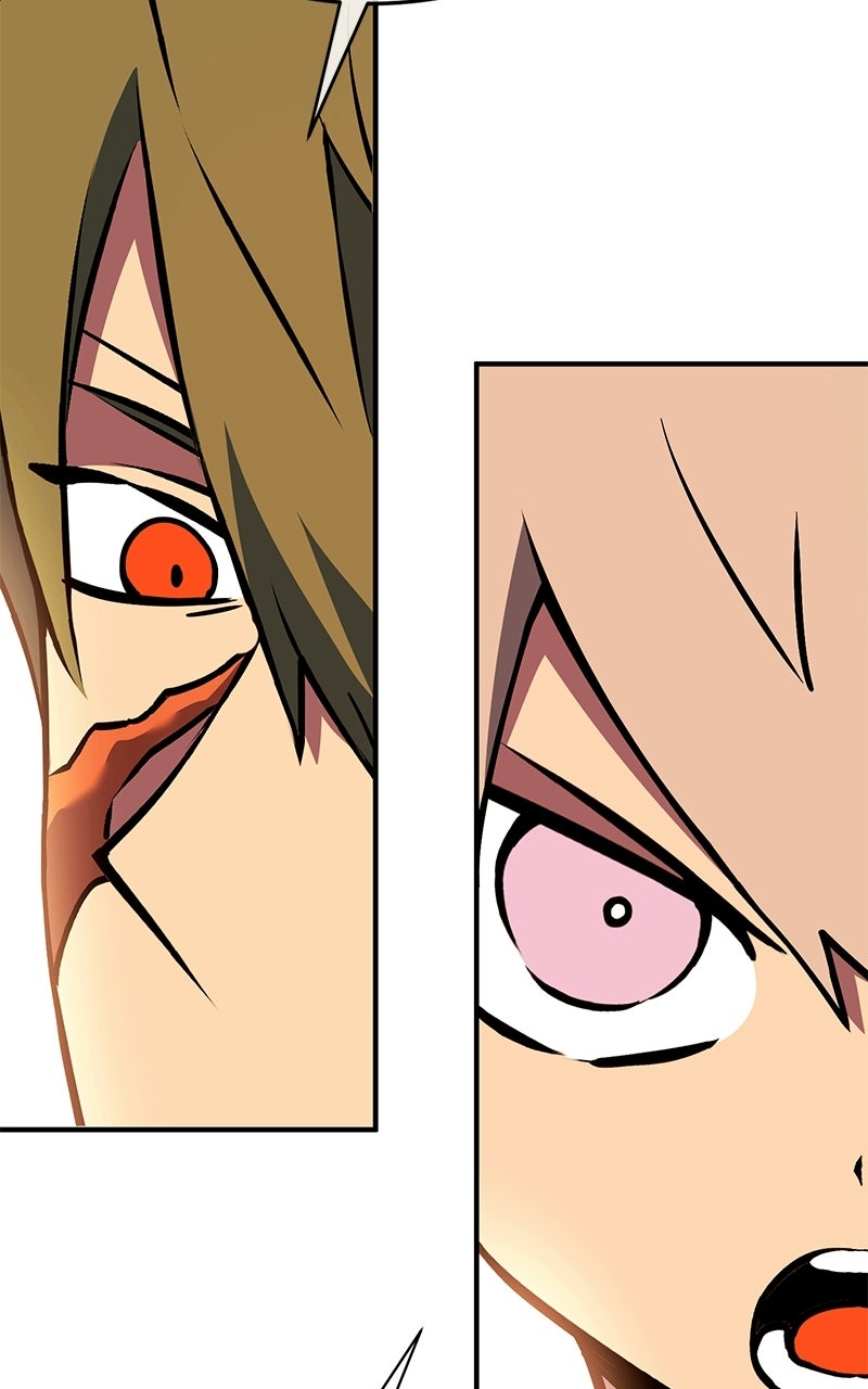 Read Shovel Up! chapter 33 image 191 on Lezhin