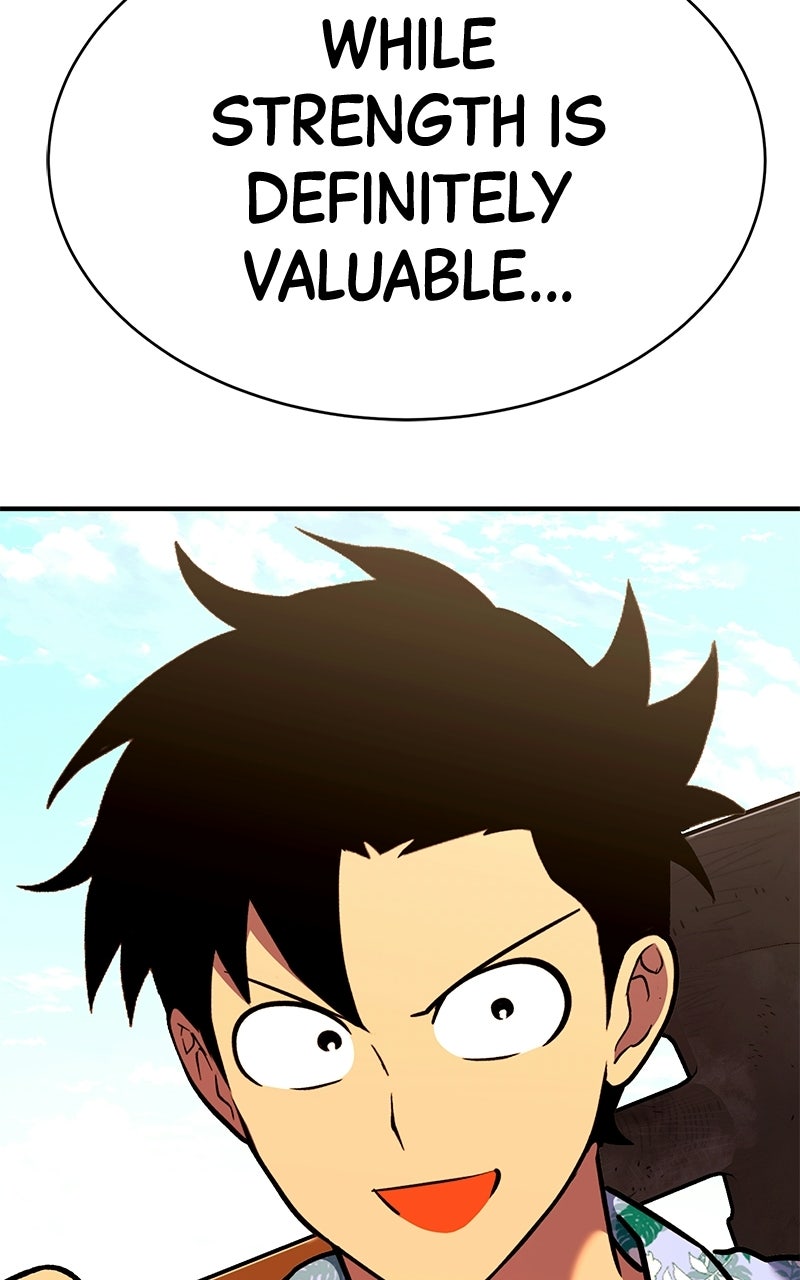 Read Shovel Up! chapter 33 image 193 on Lezhin