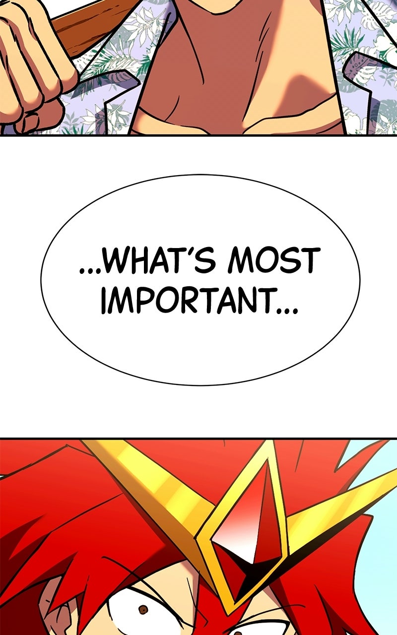 Read Shovel Up! chapter 33 image 194 on Lezhin
