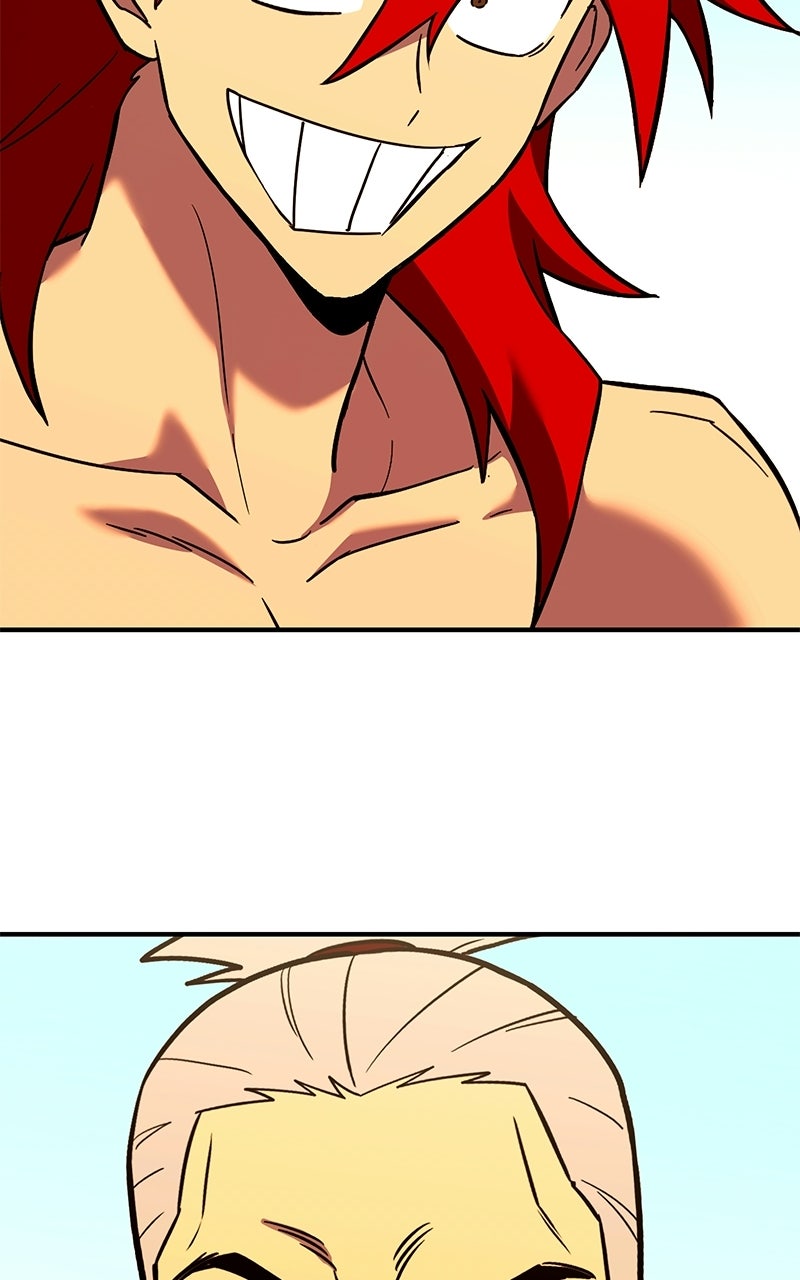 Read Shovel Up! chapter 33 image 195 on Lezhin