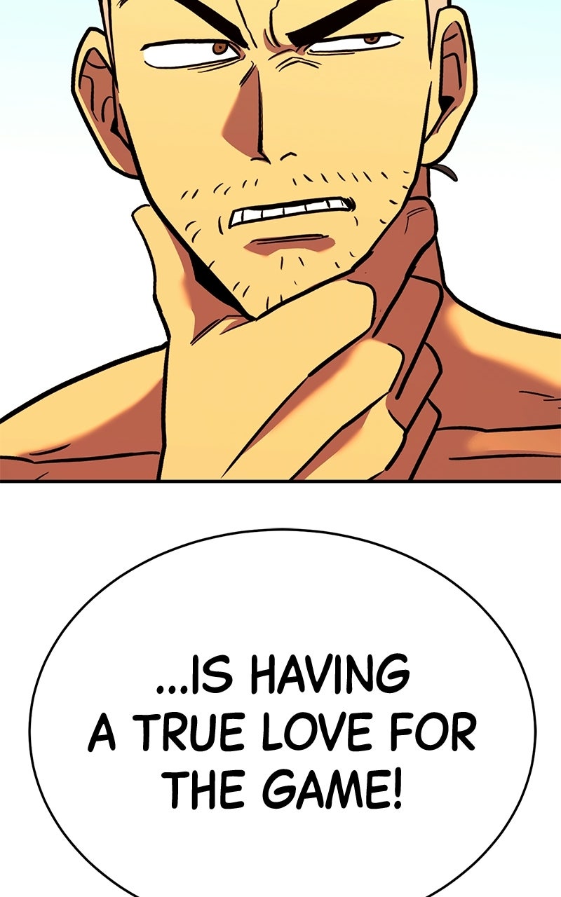Read Shovel Up! chapter 33 image 196 on Lezhin