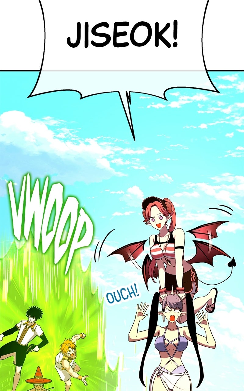 Read Shovel Up! chapter 33 image 198 on Lezhin