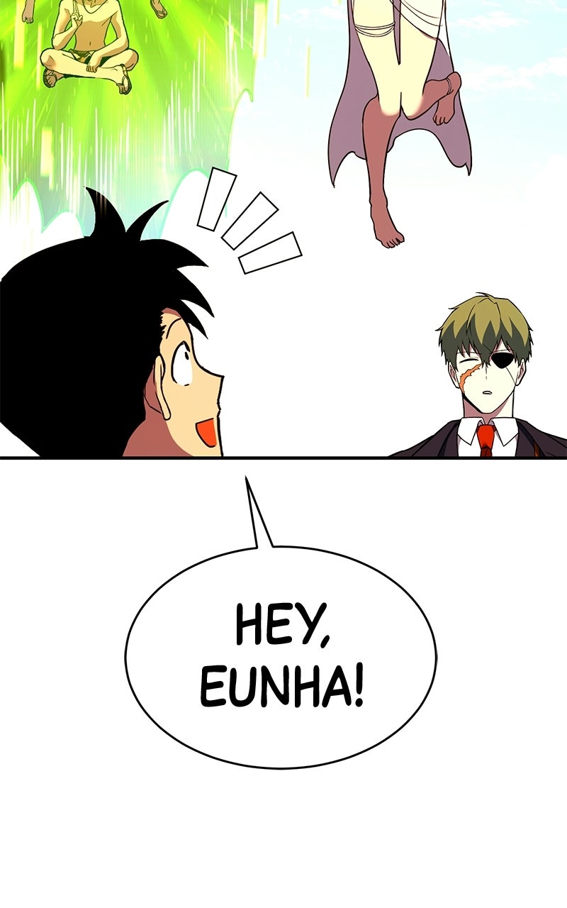 Read Shovel Up! chapter 33 image 199 on Lezhin